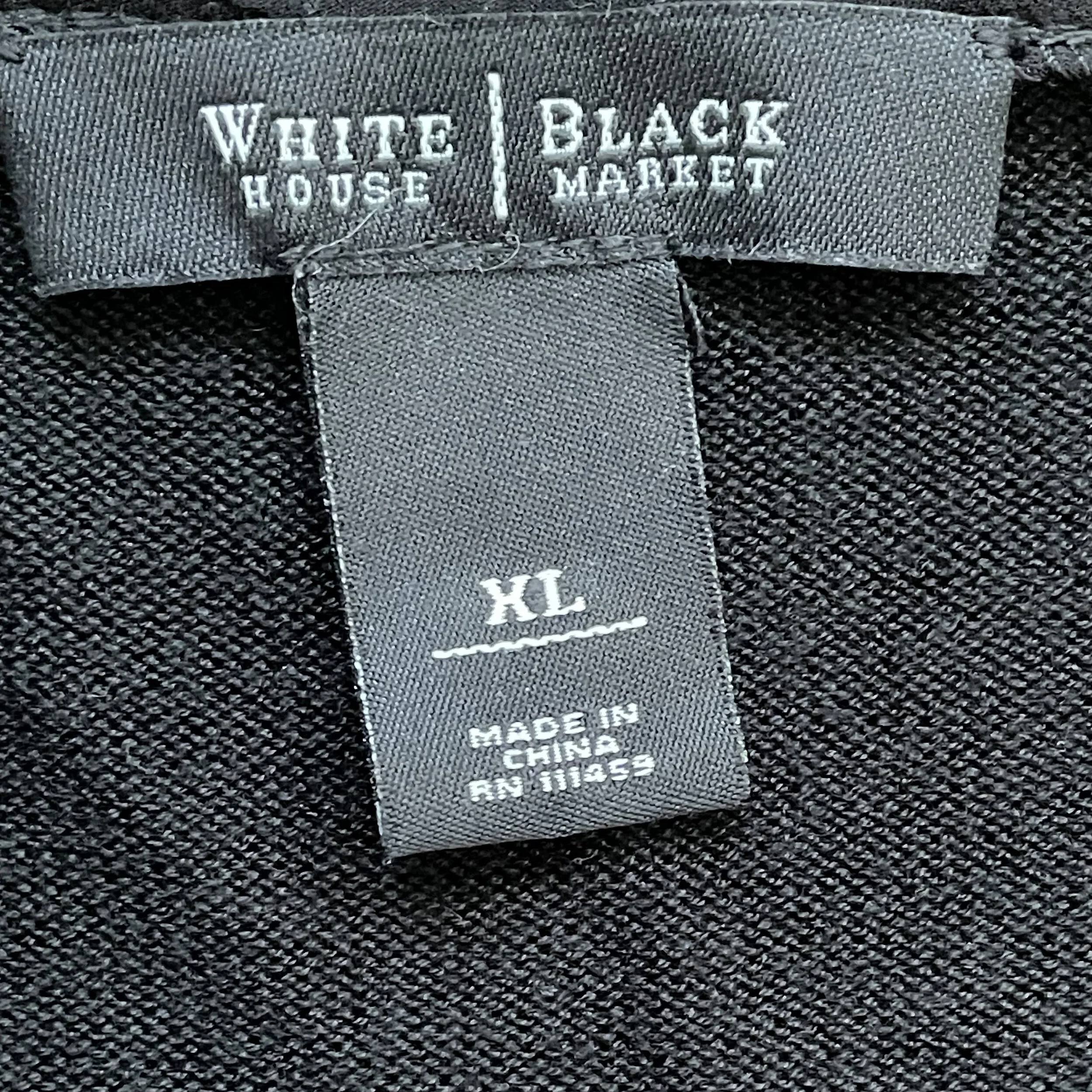 208tr5.jpg