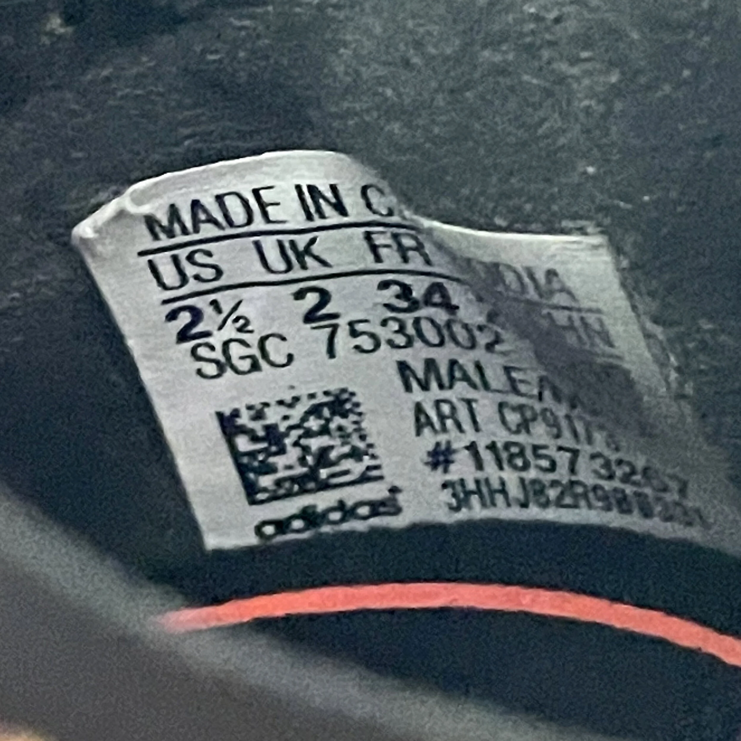 90aj5.jpg