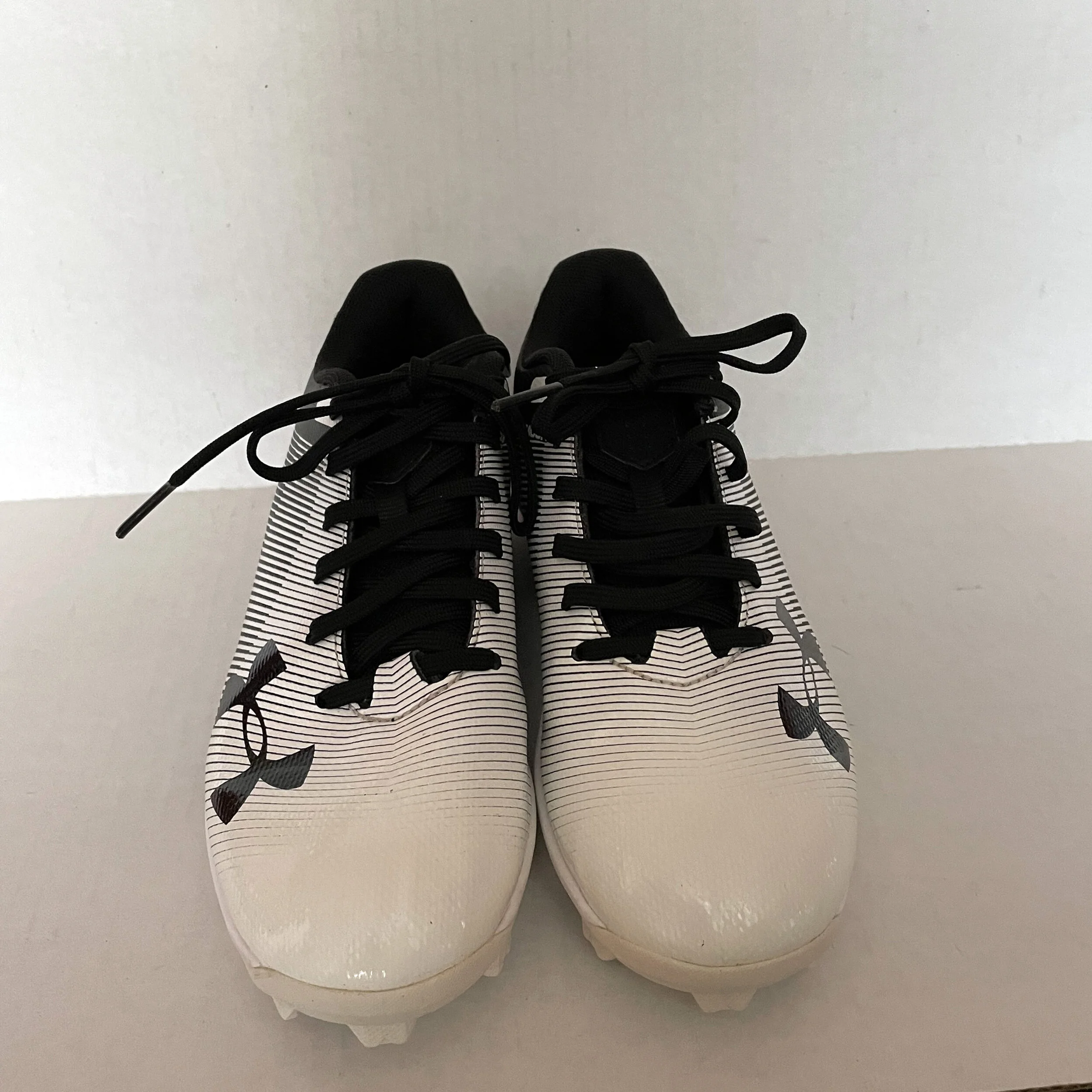 92aj2.jpg