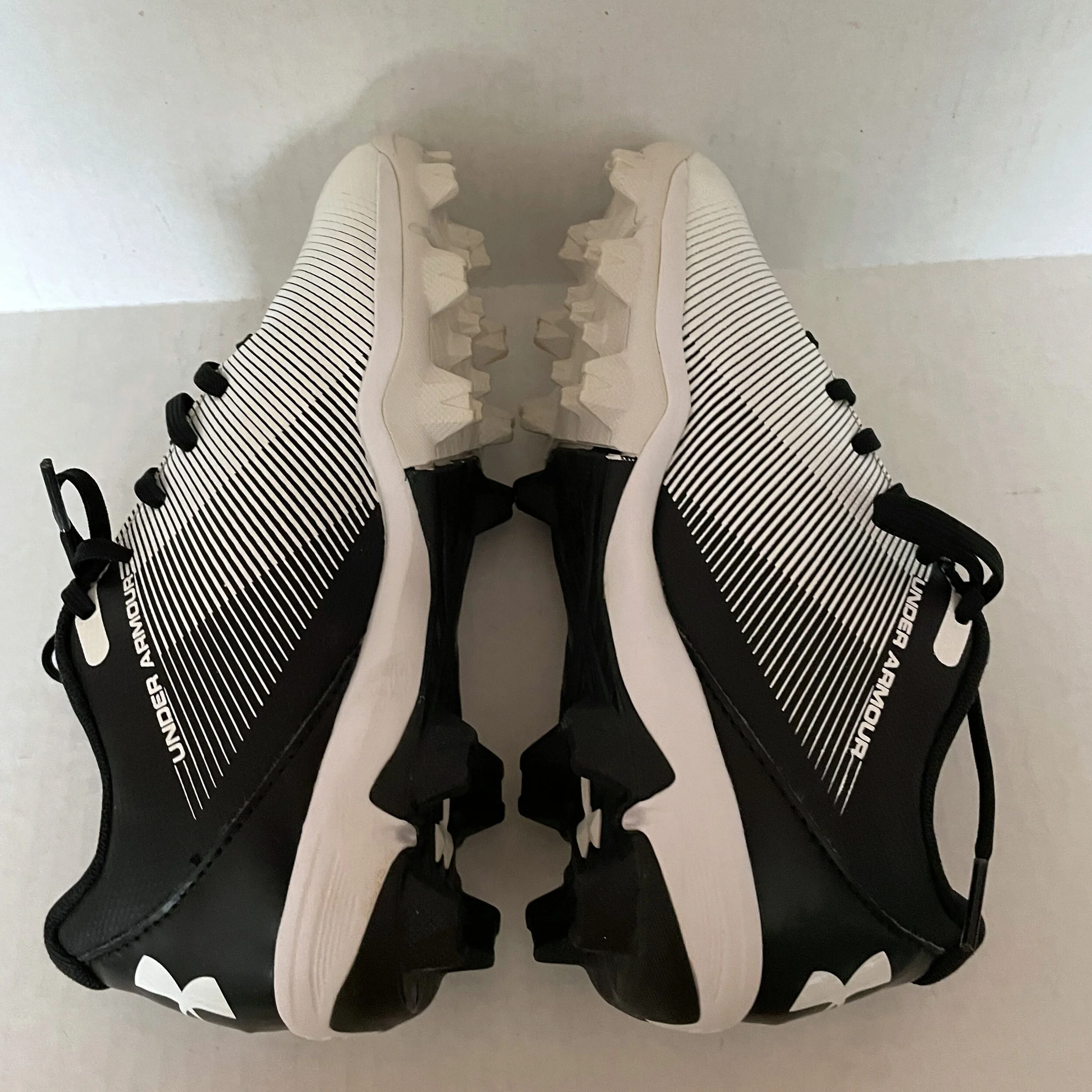 92aj5.jpg