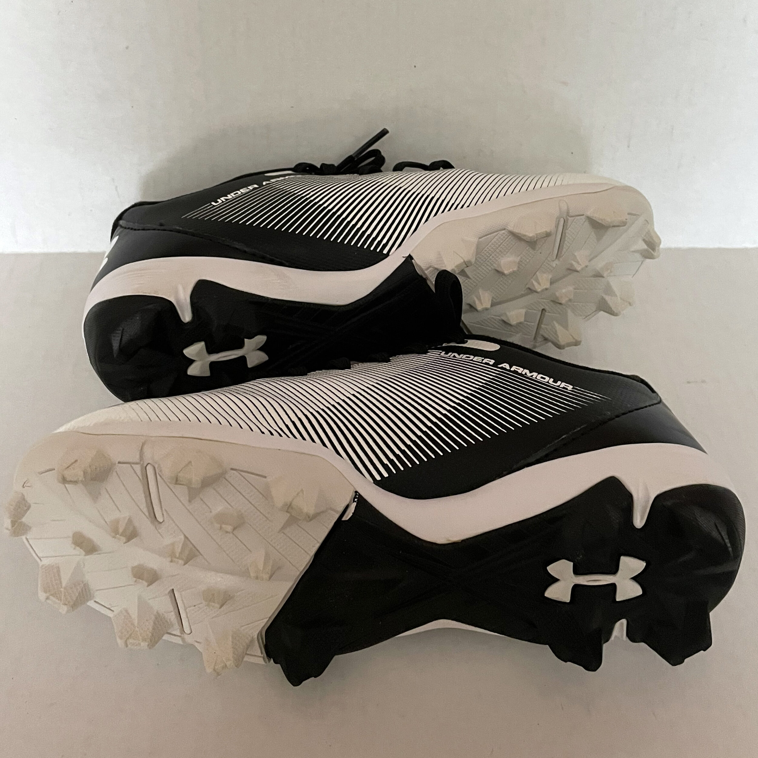 92aj6.jpg