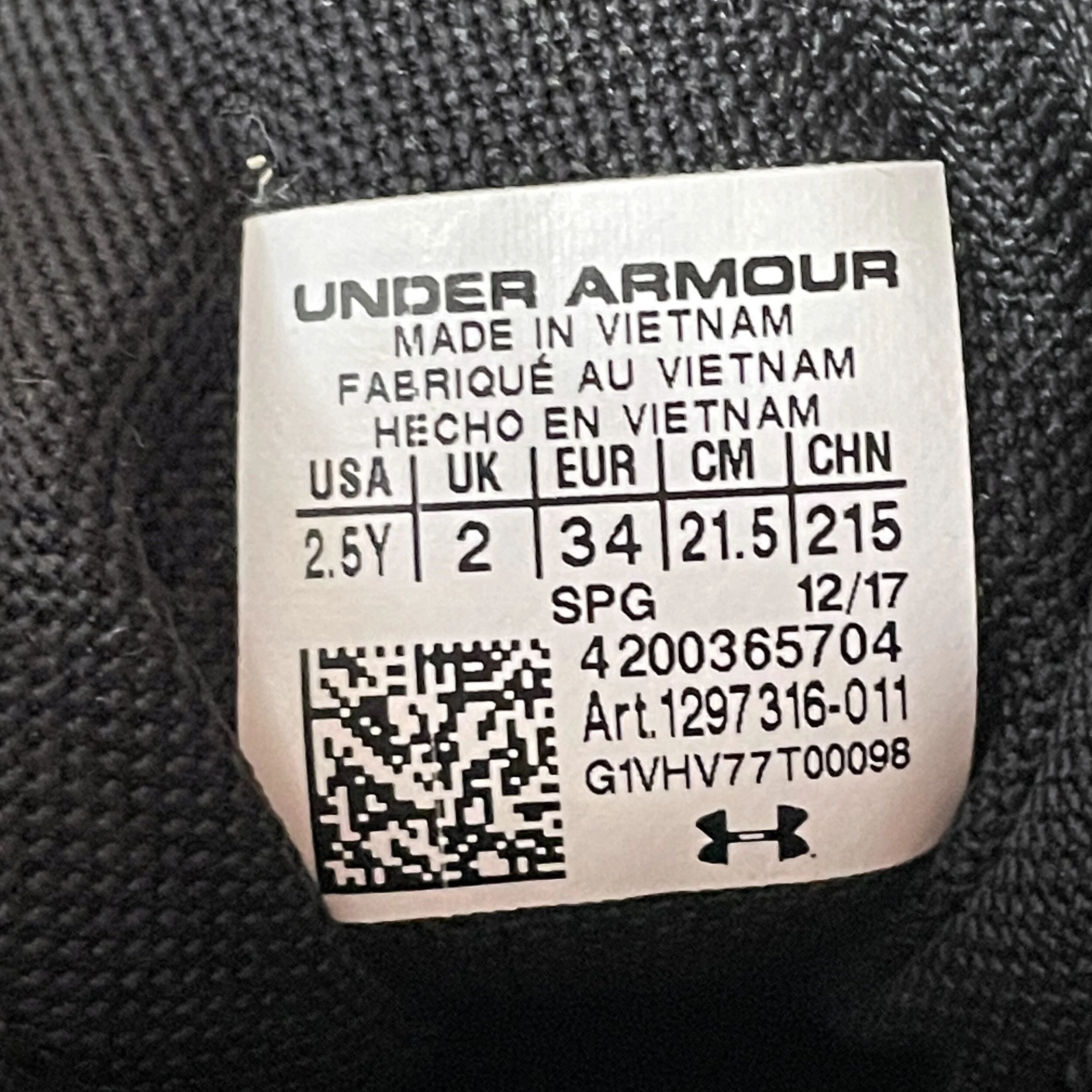 92aj7.jpg
