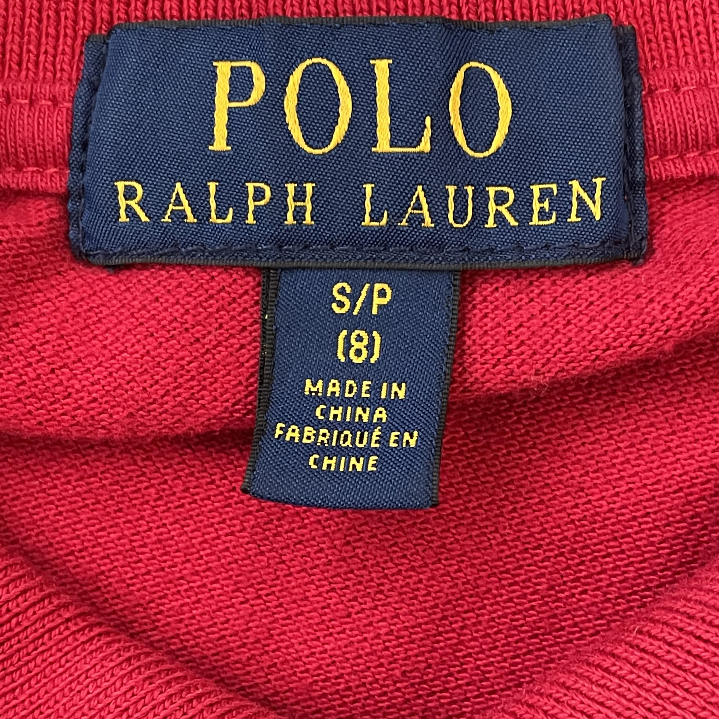 101aj3.jpg