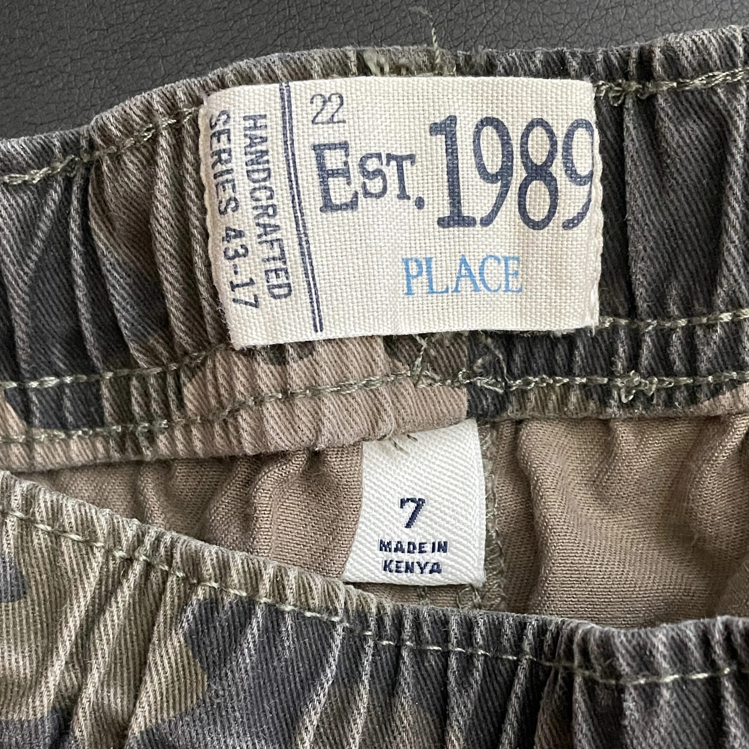 106aj4.jpg