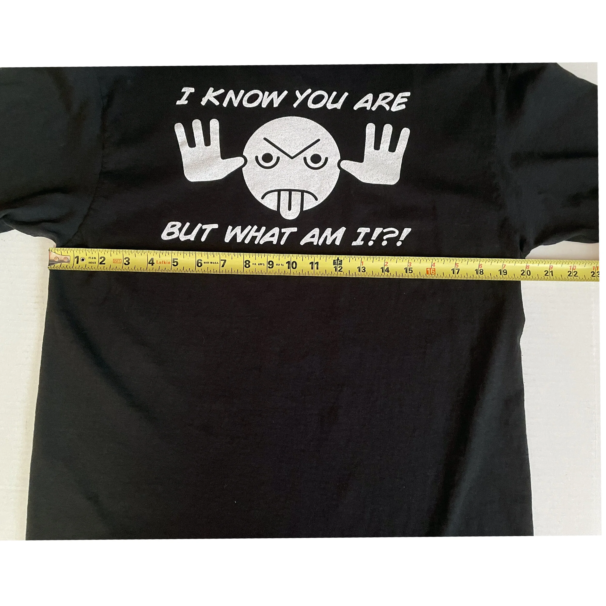 93al4.jpg