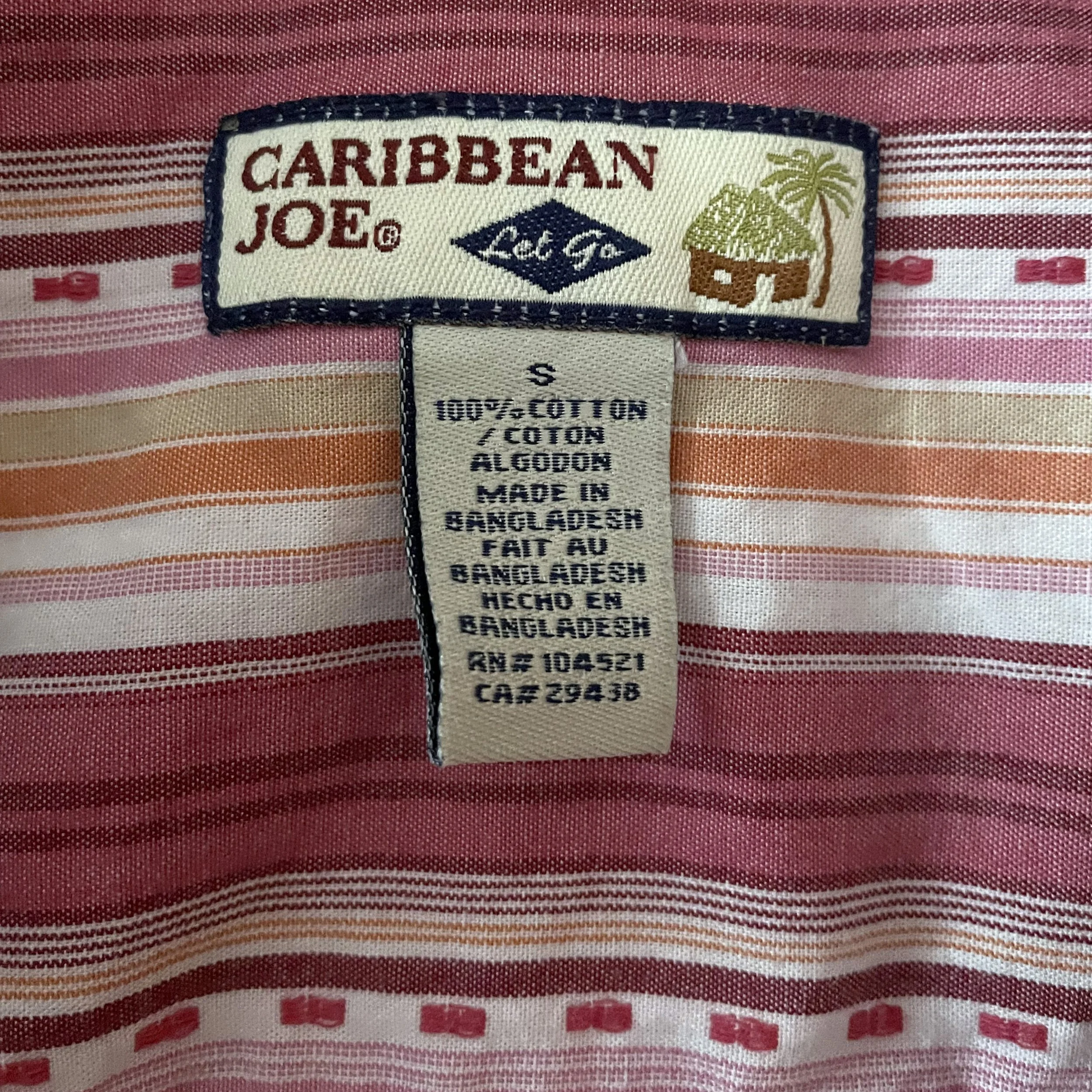 348jf5.jpg