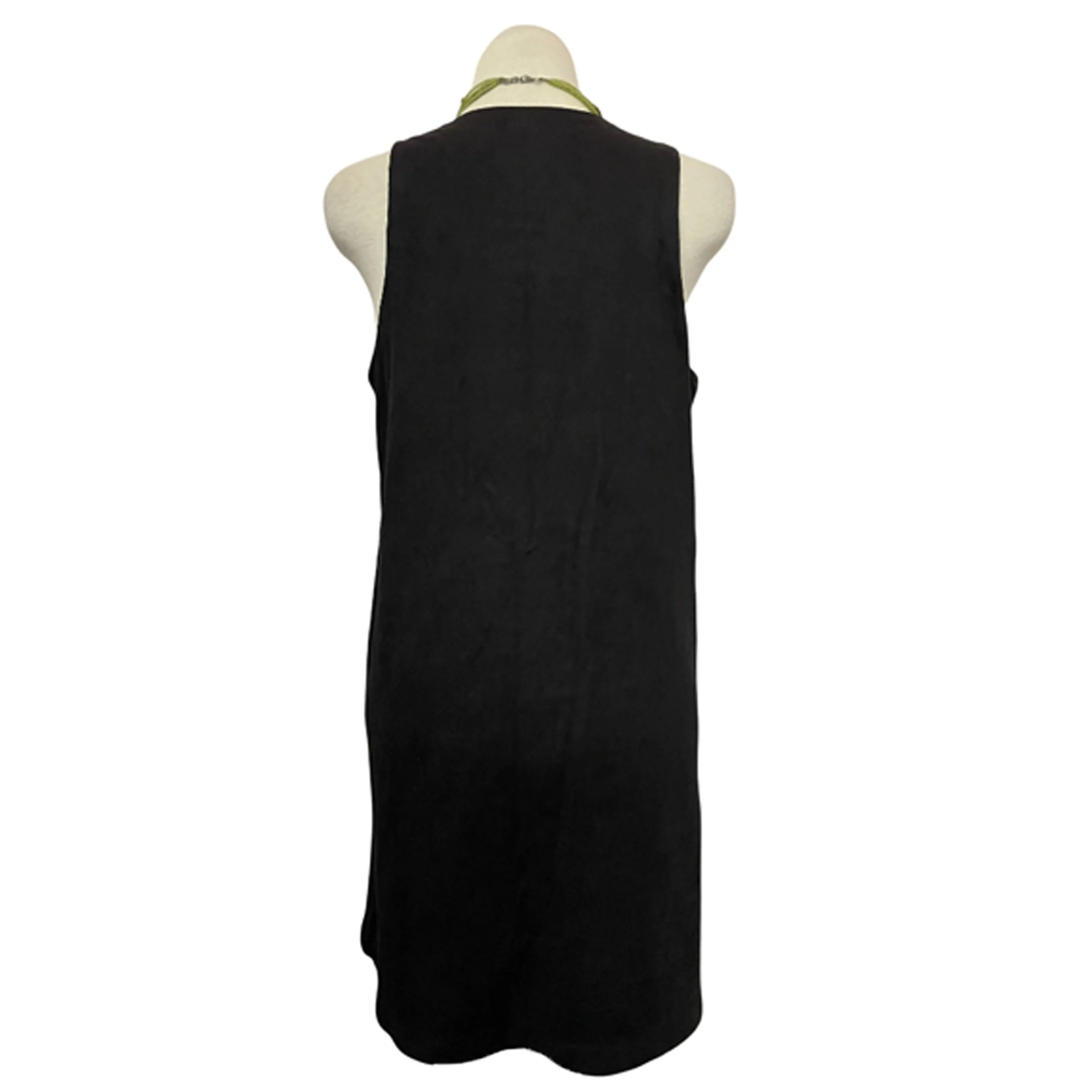 black and silver maxi dress AKIRA Crystal Core Maxi Dress | Black