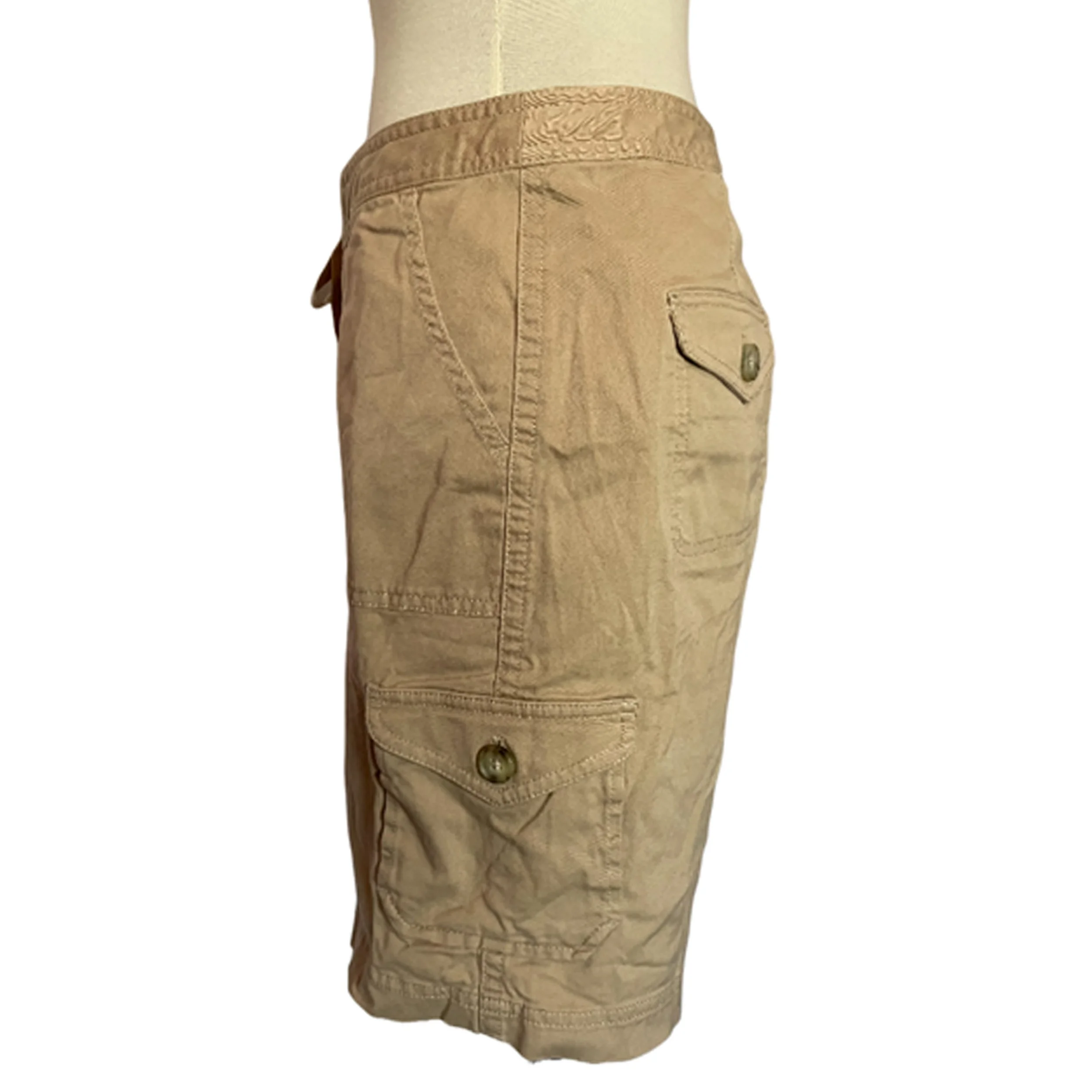 used clothing at affordable prices 