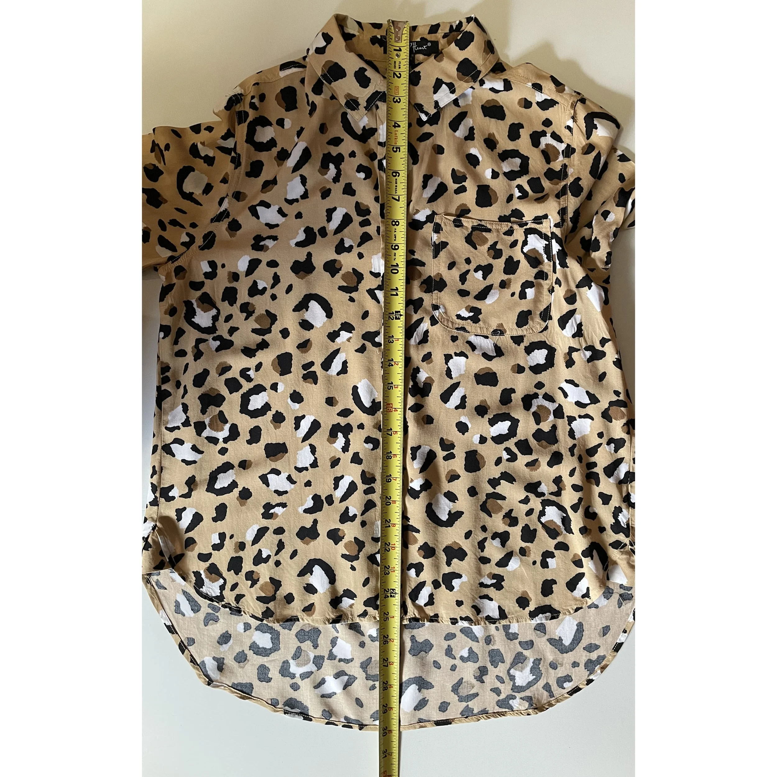 34nm15.jpg