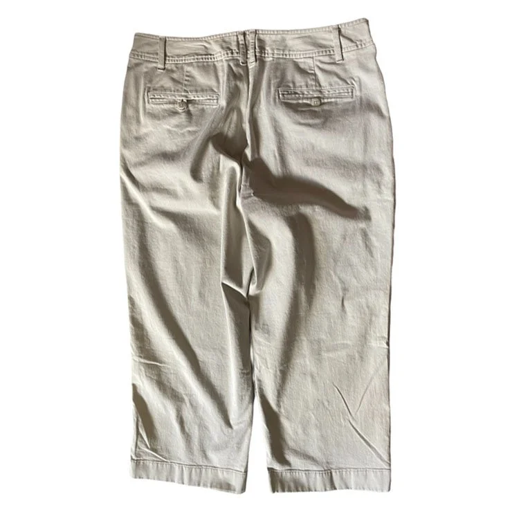 37nm3.jpg