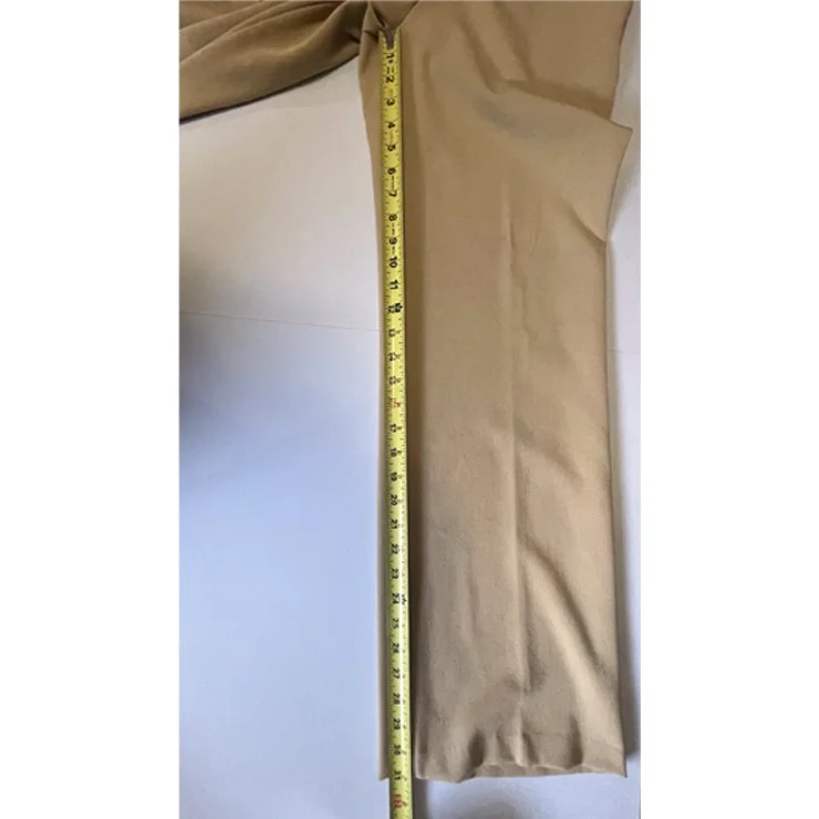 44mg6.jpg