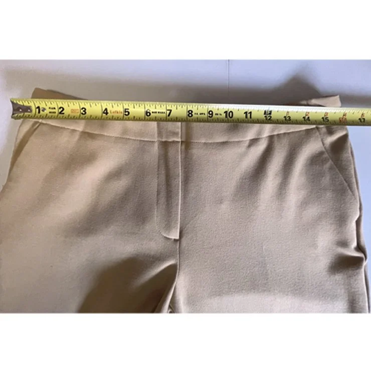 44mg8.jpg
