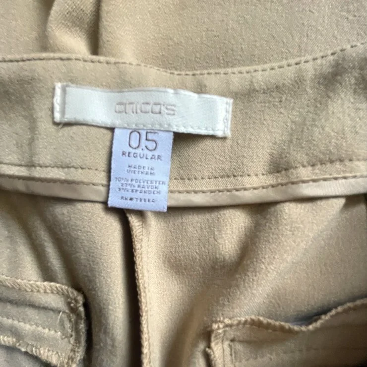 44mg5.jpg