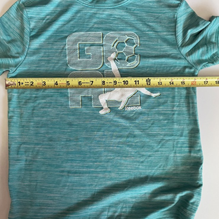 116aj4.jpg