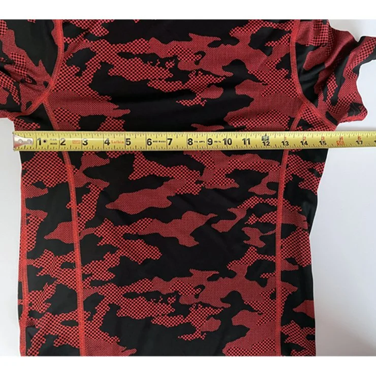 117aj4.jpg
