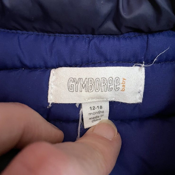 Online resale store offering new and gently used clothing at affordable prices. Online resale store offering new and gently used clothing at affordable prices.