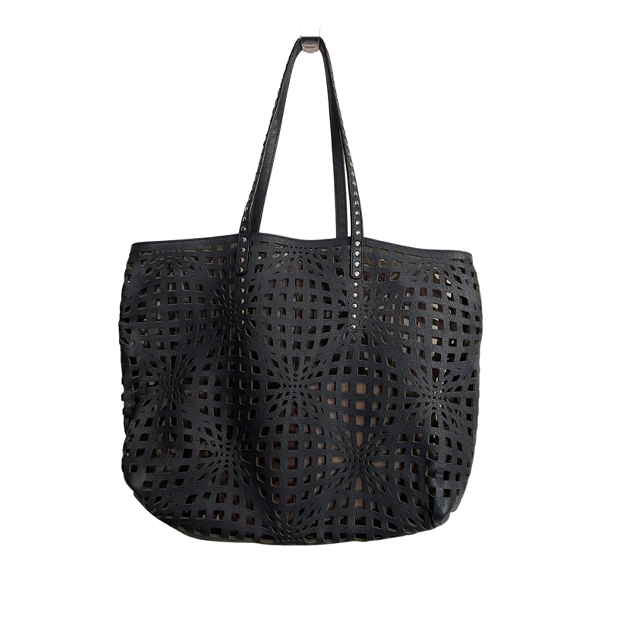 Consignment Sell Used Handbags Online Consignment Designer Bags Shop