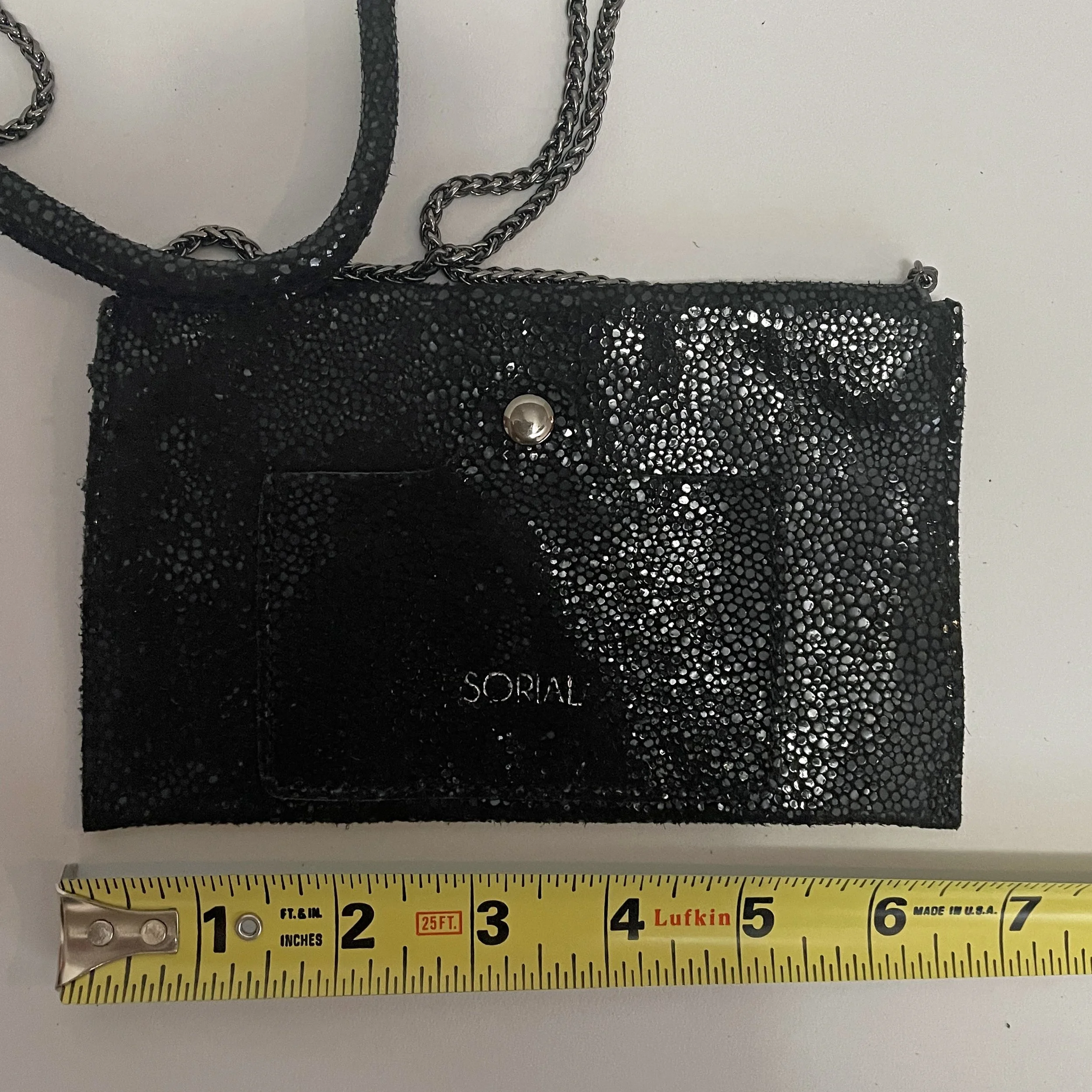21js6.jpg