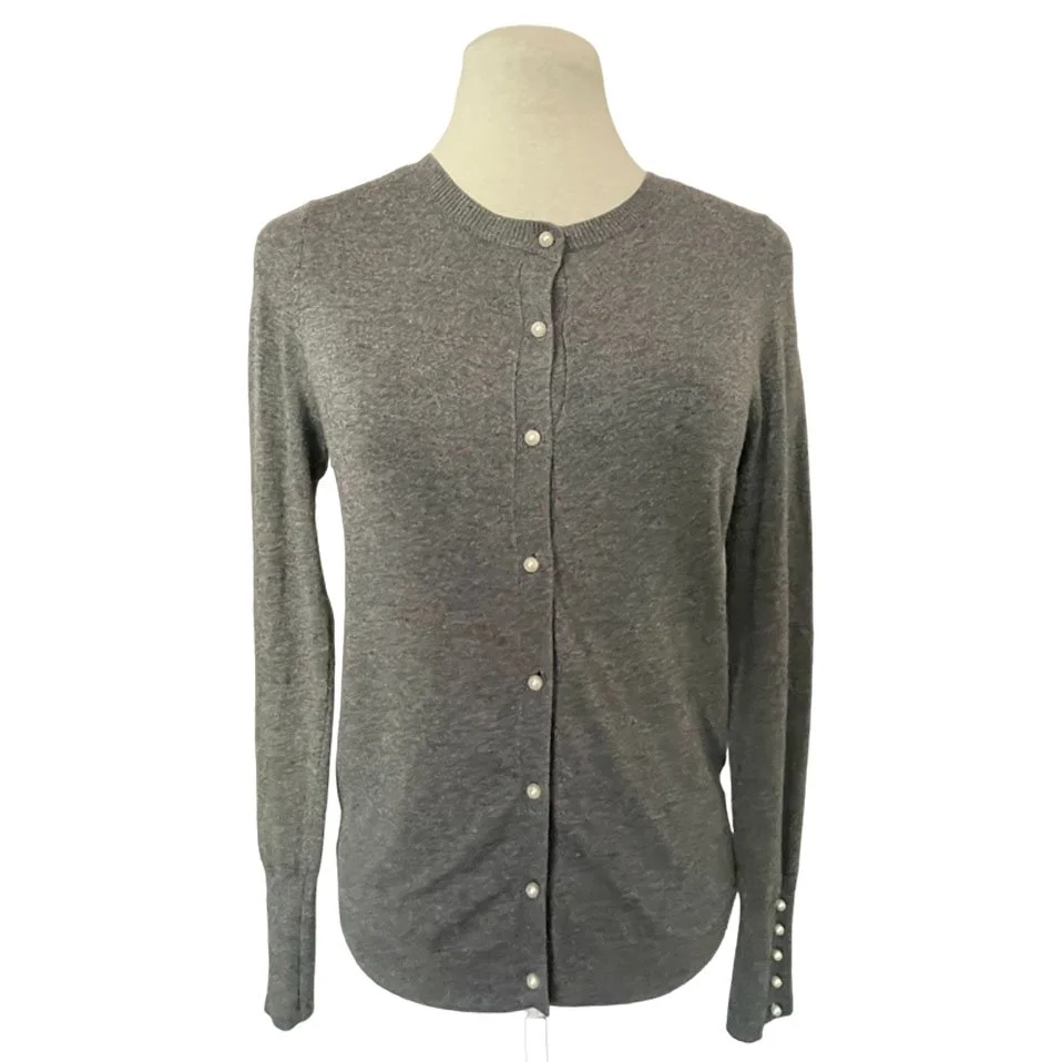 Zara Sweater l Size S