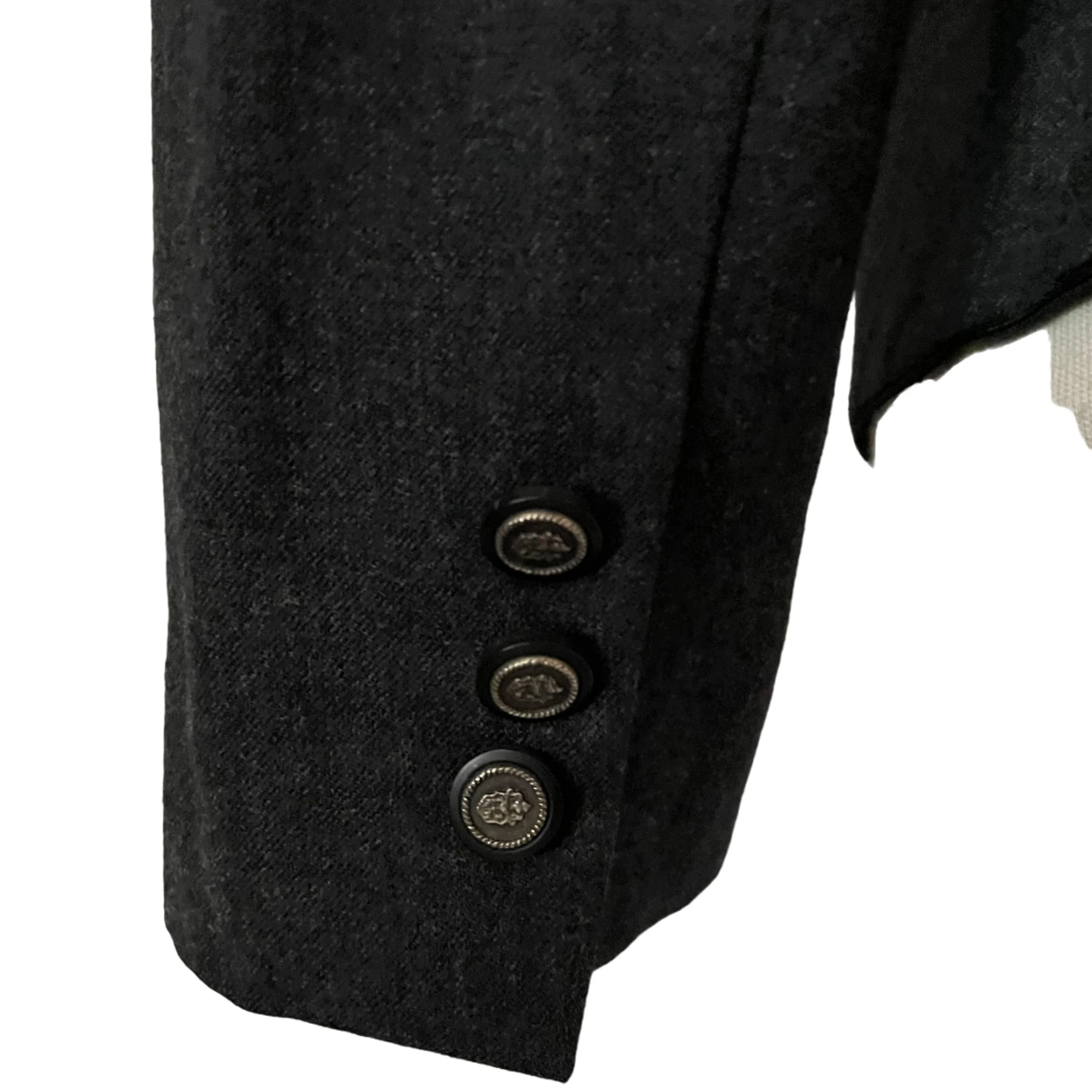 390jf4.jpg