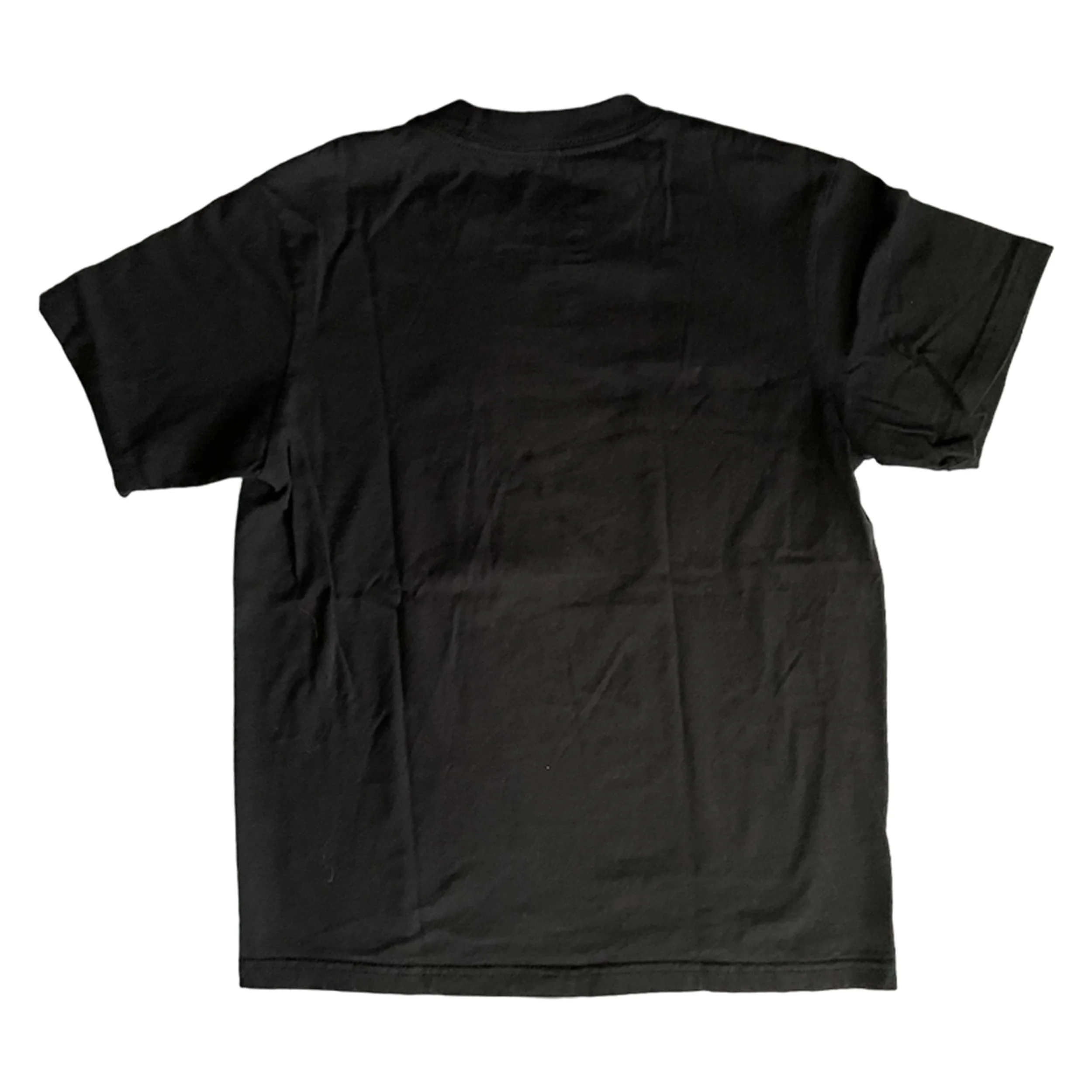 119aj2.jpg