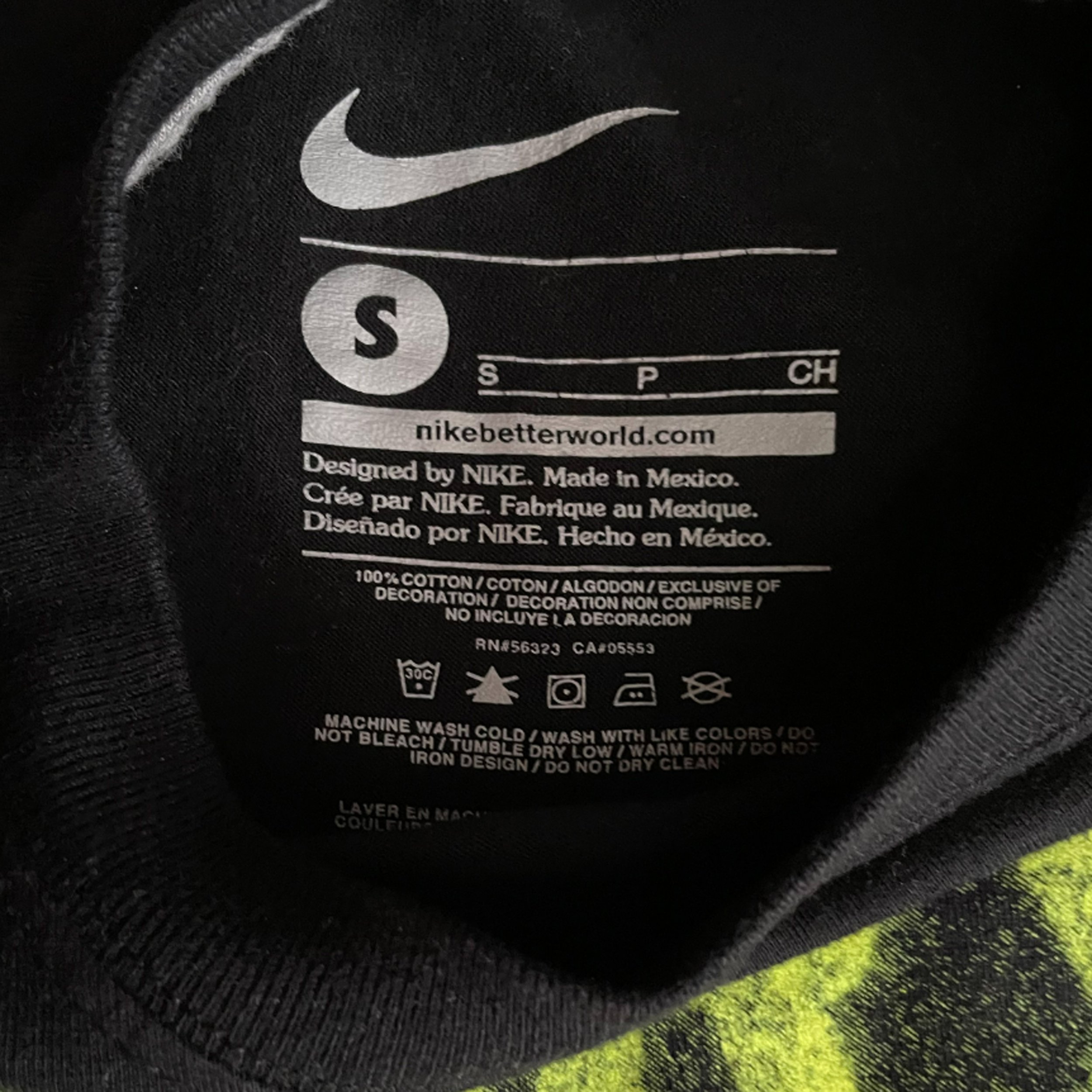 119aj3.jpg