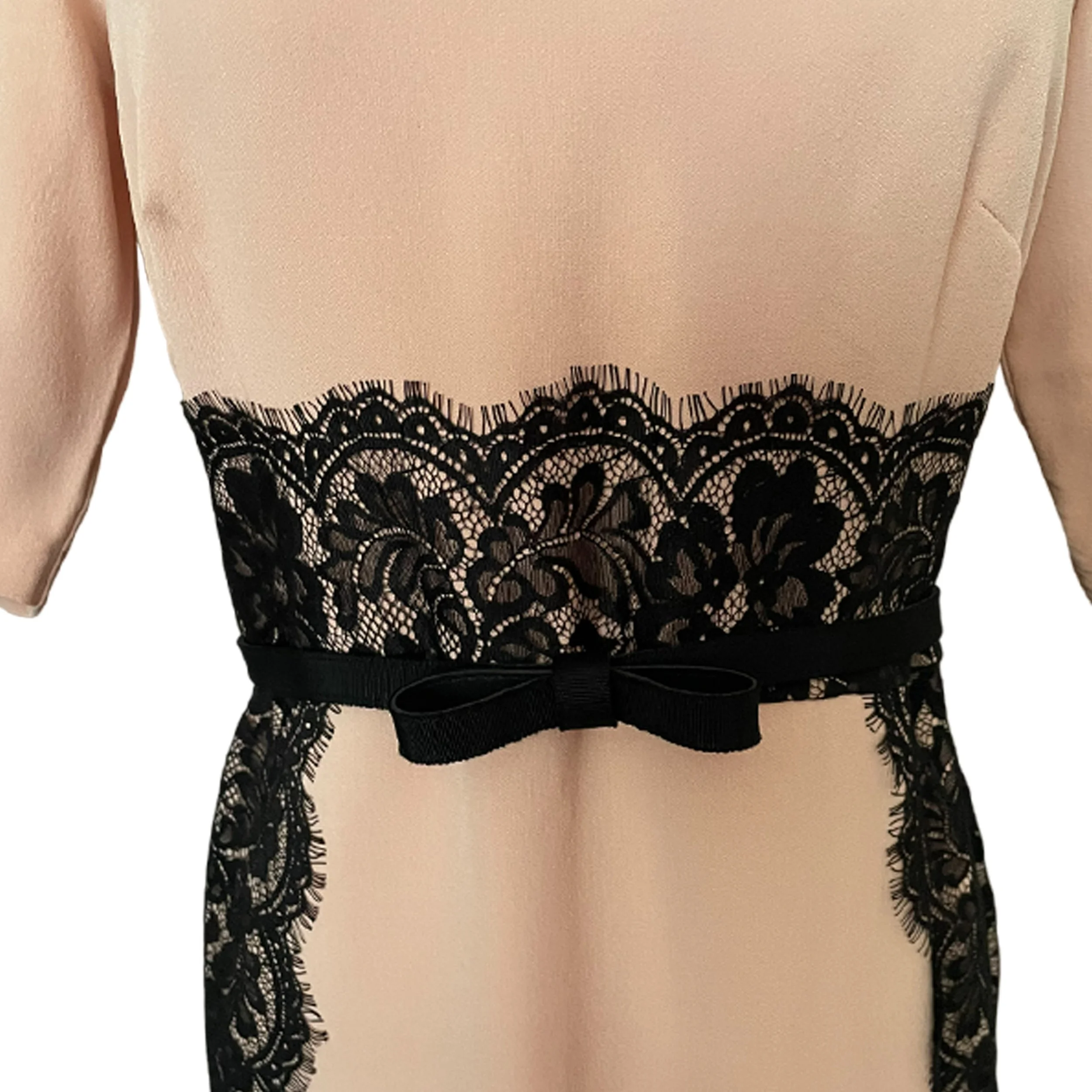 Online resale and consignment swank seconds clothes store offering new and preowned gently used secondhand clothing at affordable prices. Online resale and consignment swank seconds clothes store offering new and preowned gently used secondhand clothing at affordable prices.
