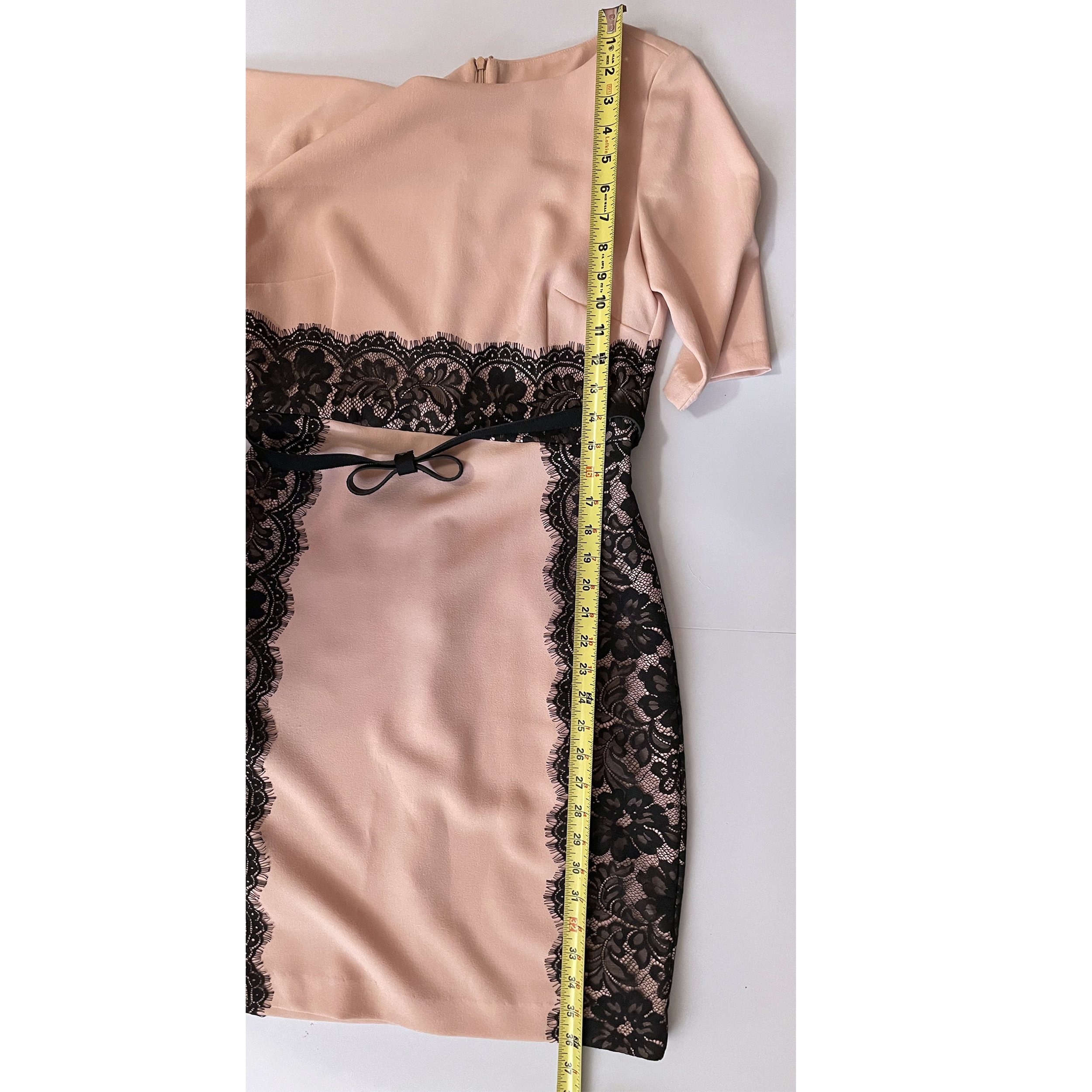Online resale and consignment swank seconds clothes store offering new and  preowned gently used secondhand clothing at affordable prices.