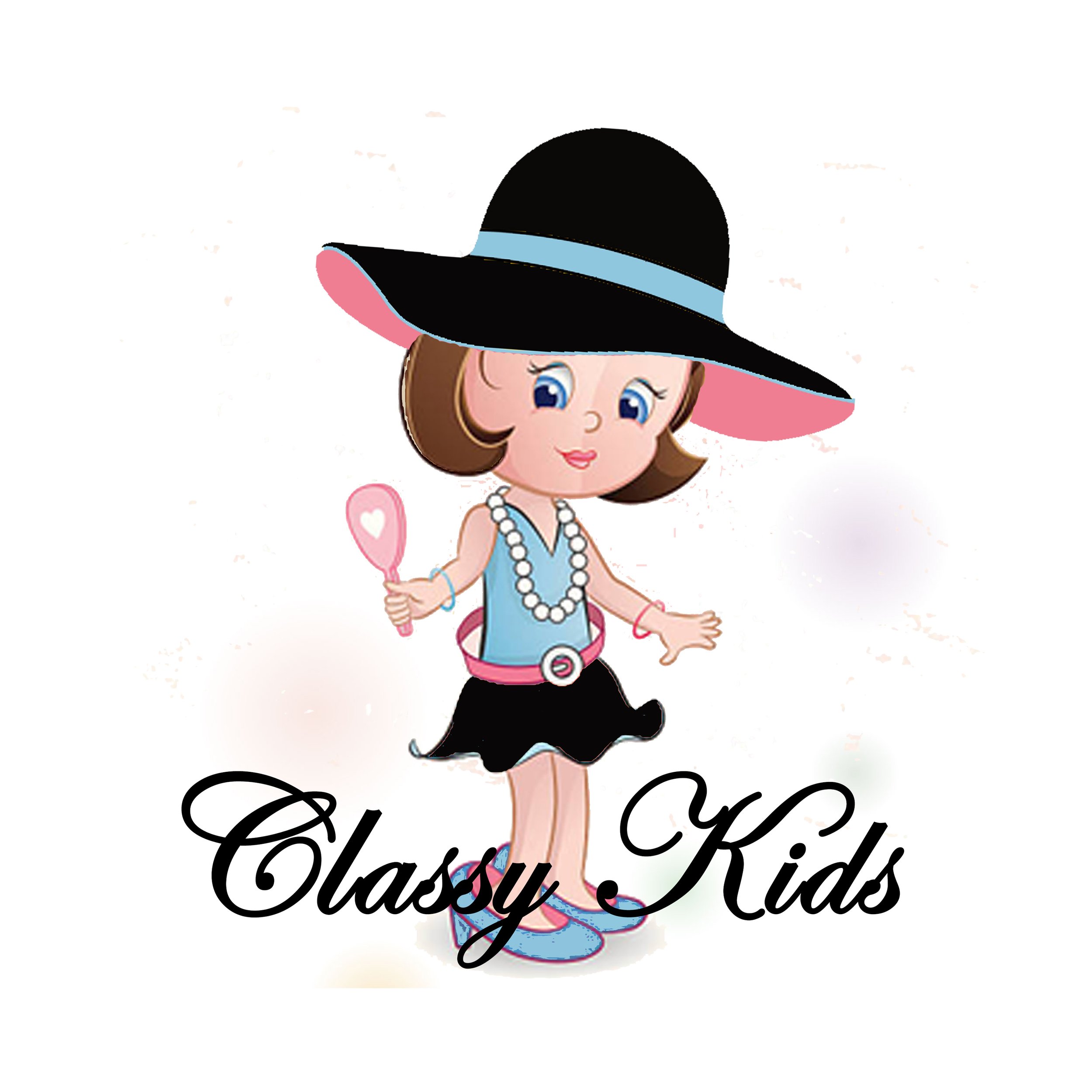 Classy Kids Logo.jpg