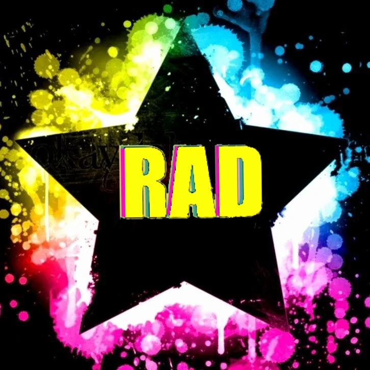 Rad Logo.jpg