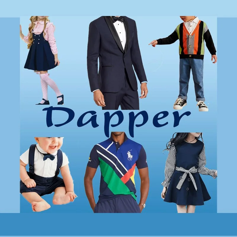 Dapper2.jpg