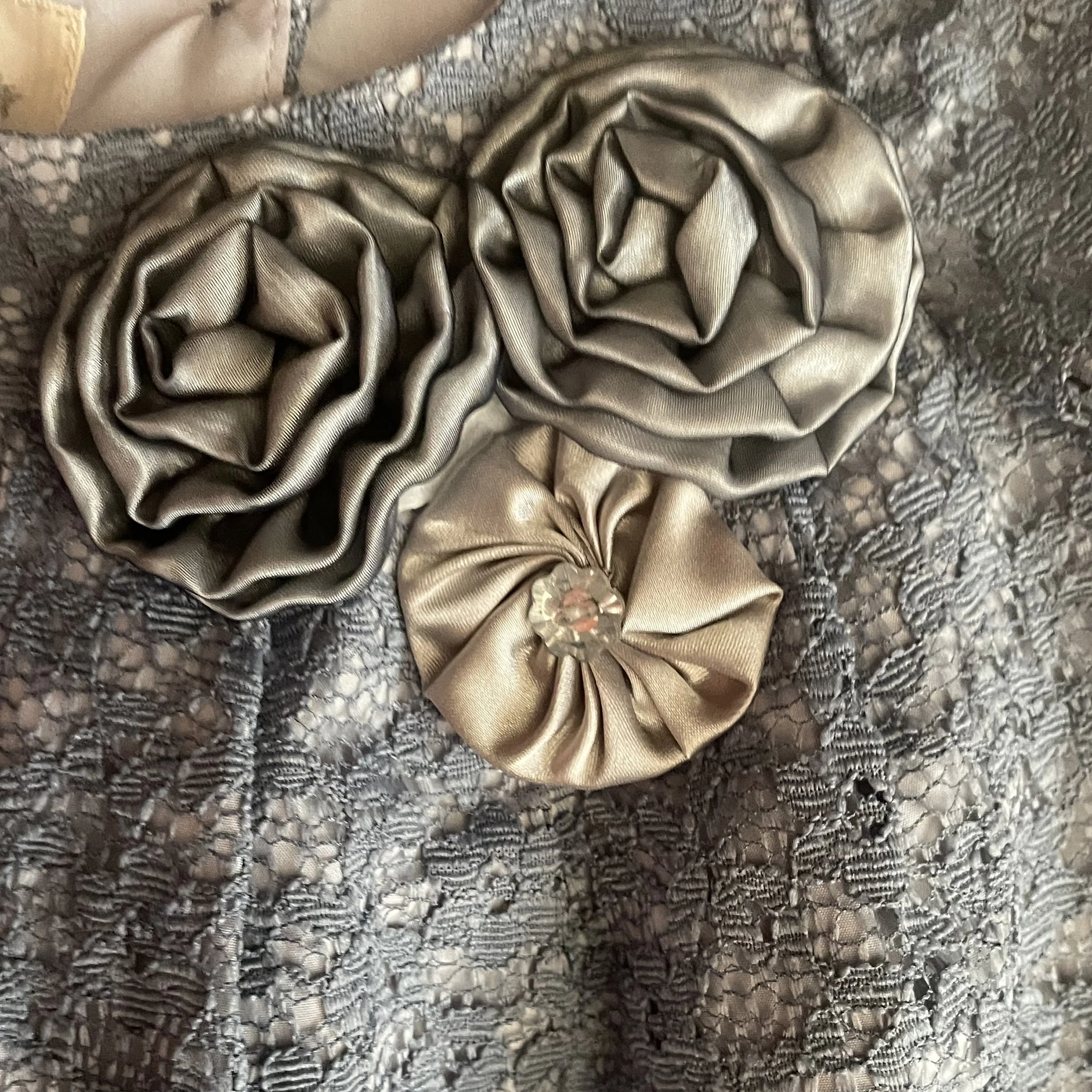 23ck2.jpg