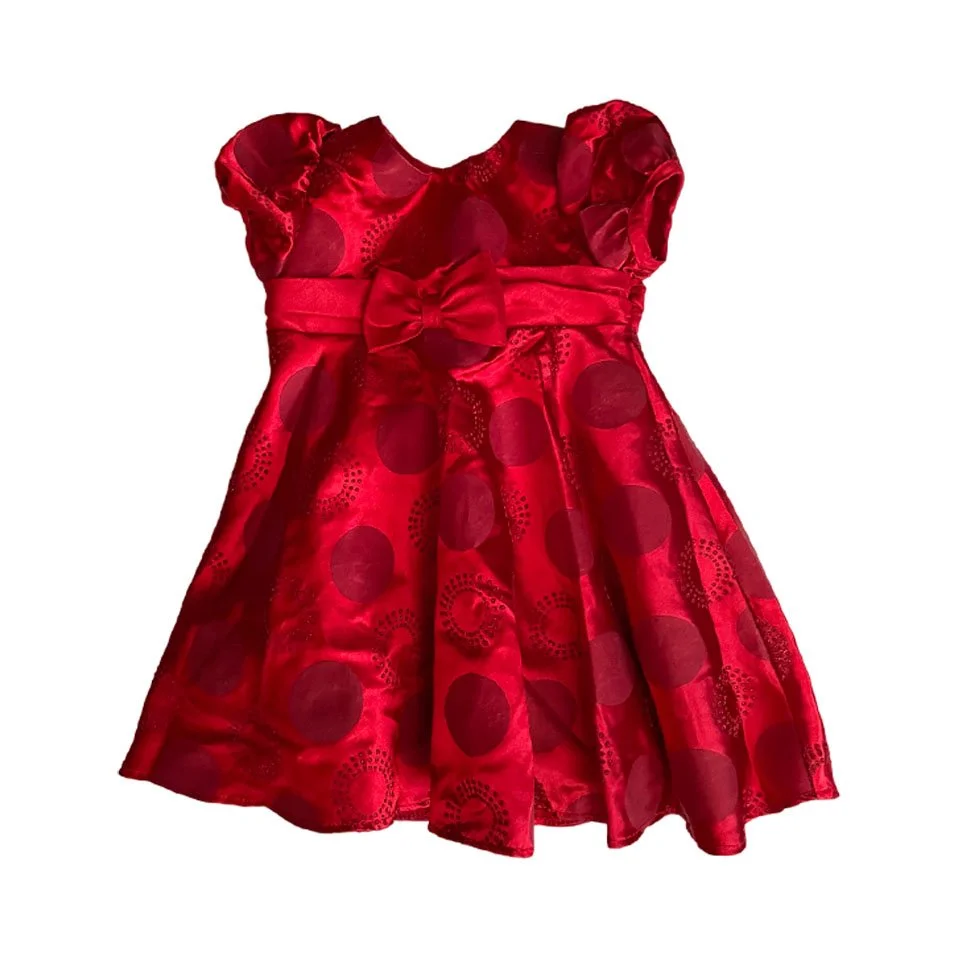 slim fit dress slacks Frances Holiday Mini Dress – Savannah Taylor main image 1