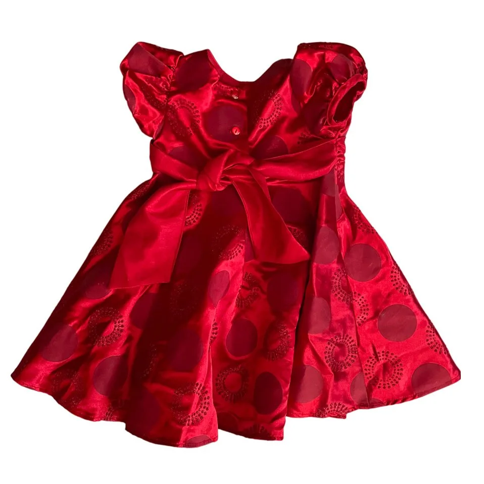 Online resale and consignment swank seconds clothes store offering new and  preowned gently used secondhand clothing at affordable prices.