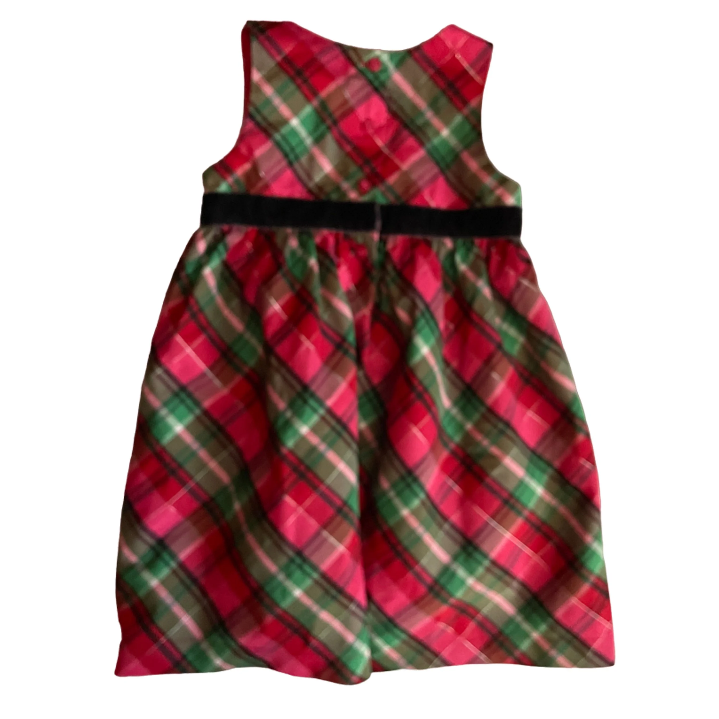 oshkosh holiday dresses Online resale and consignment swank seconds clothes store offering new and preowned gently used secondhand clothing at affordable prices Best Sellers NH August Wk 64