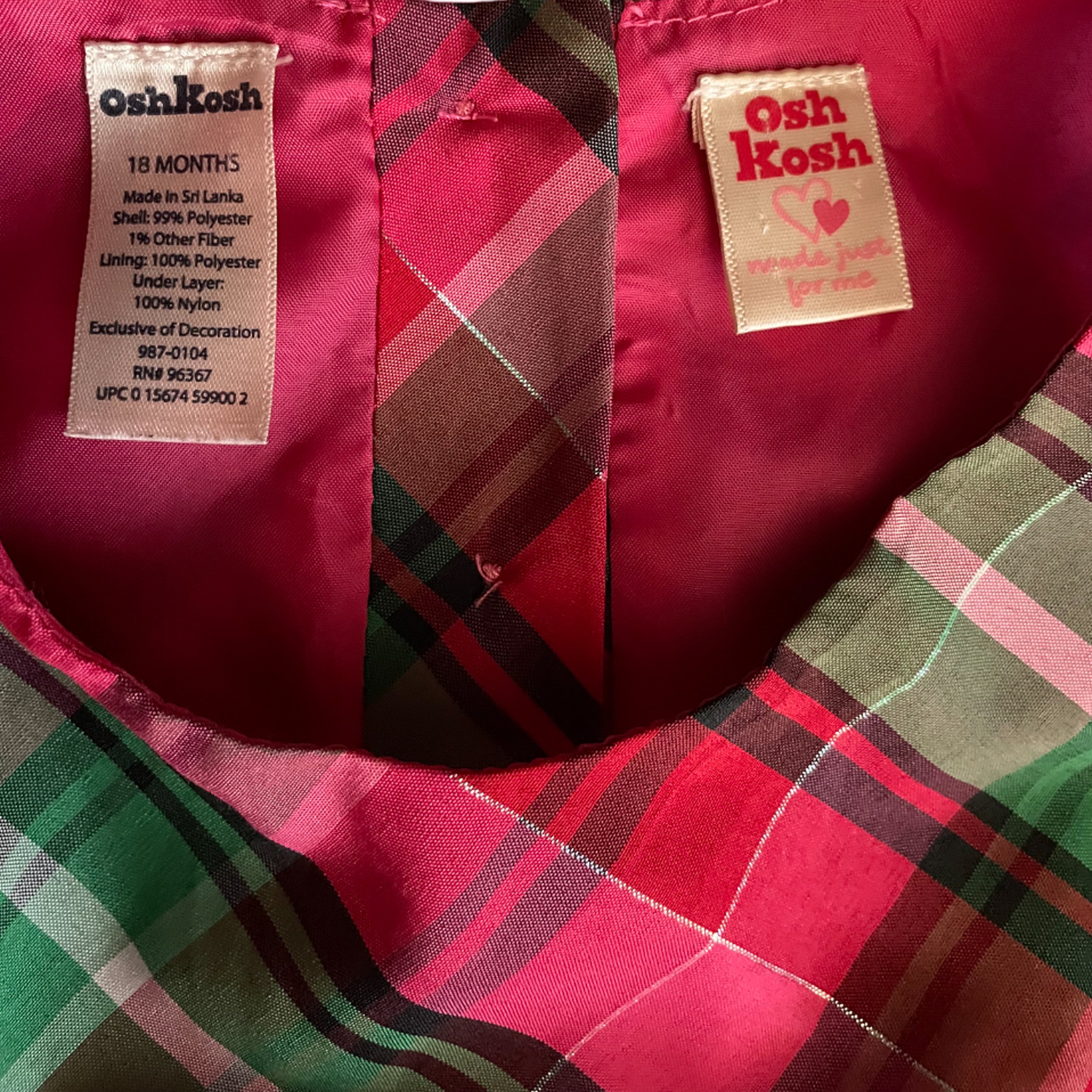 Online resale and consignment swank seconds clothes store offering new and  preowned gently used secondhand clothing at affordable prices.