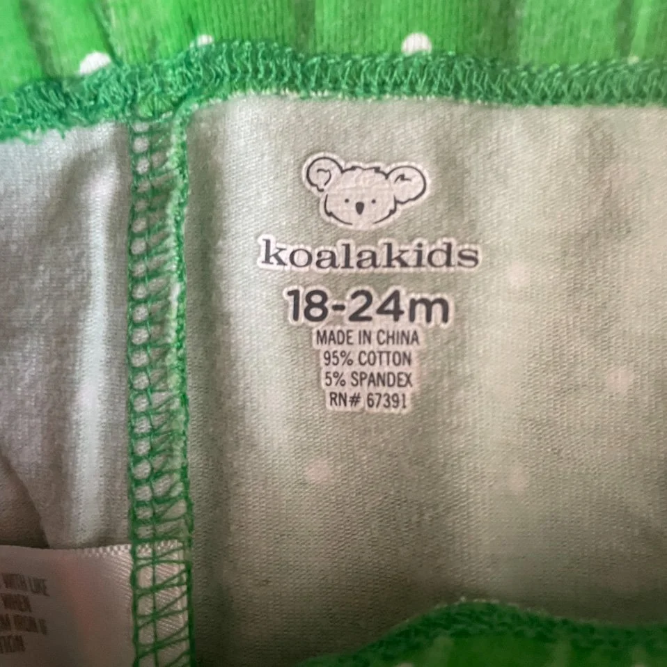 42ck4.jpg