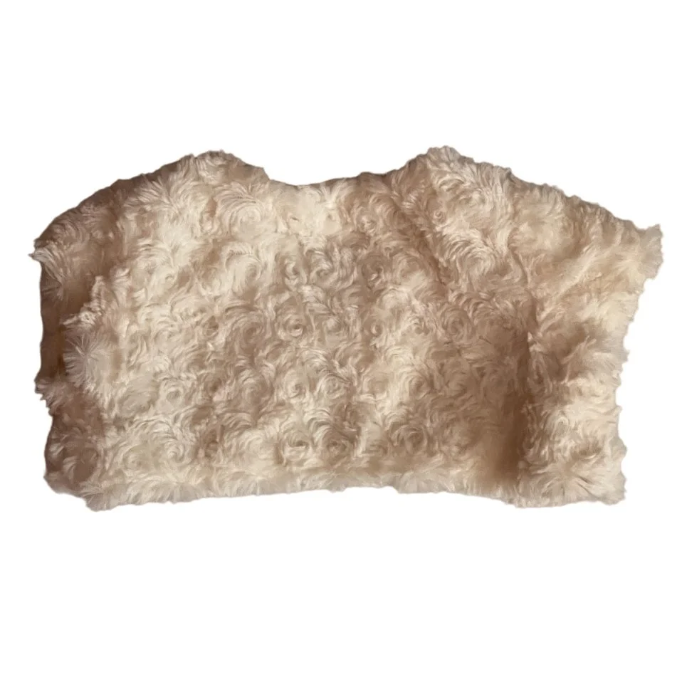 43ck1.jpg