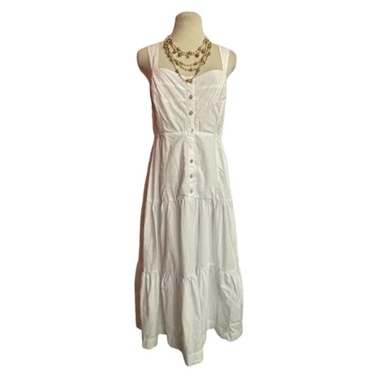 Online resale and consignment swank seconds clothes store offering new and  preowned gently used secondhand clothing at affordable prices.