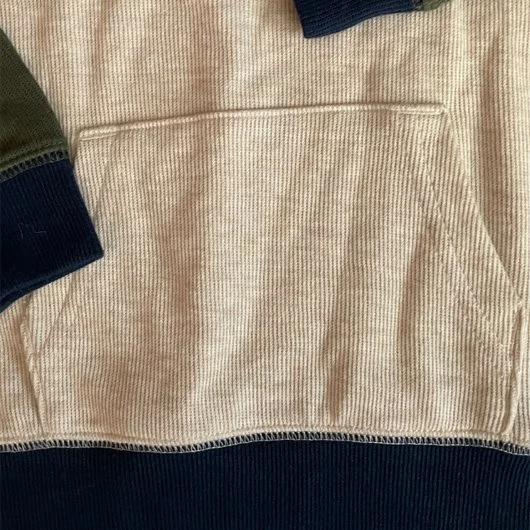 79gc2.jpg