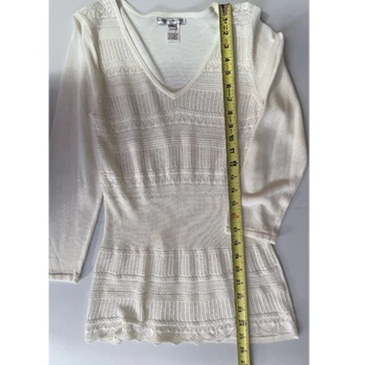 Online resale and consignment swank seconds clothes store offering