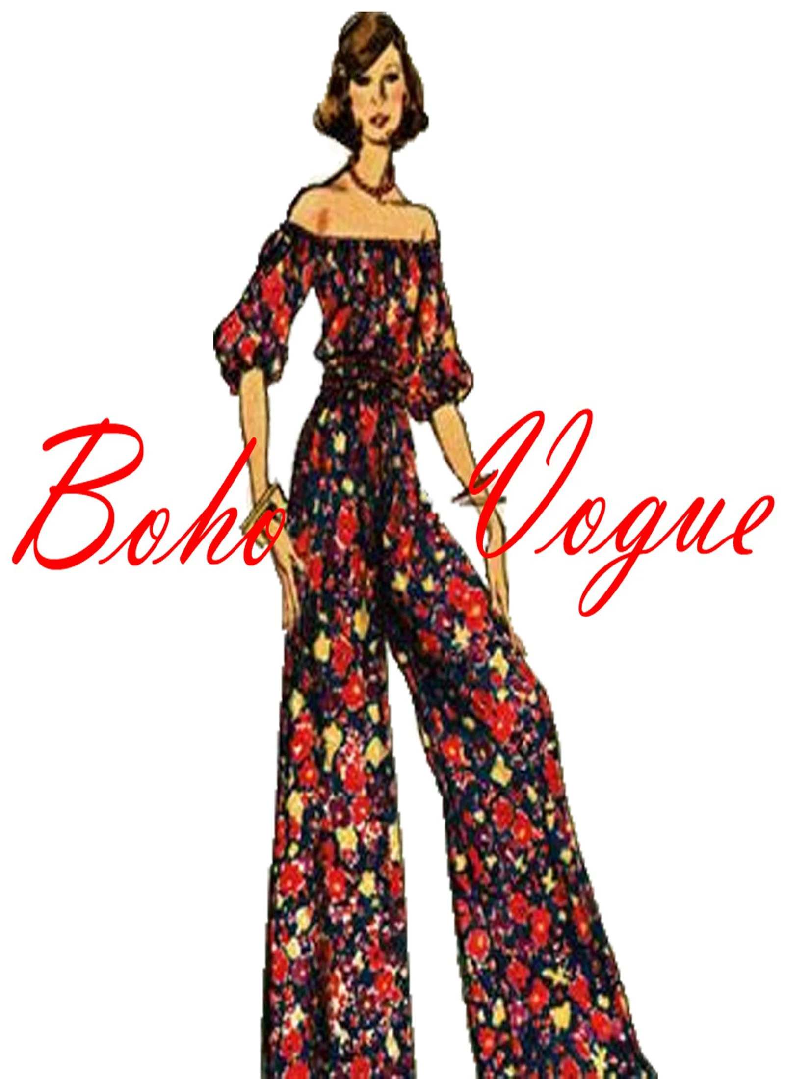 Boho Vogue6.jpg