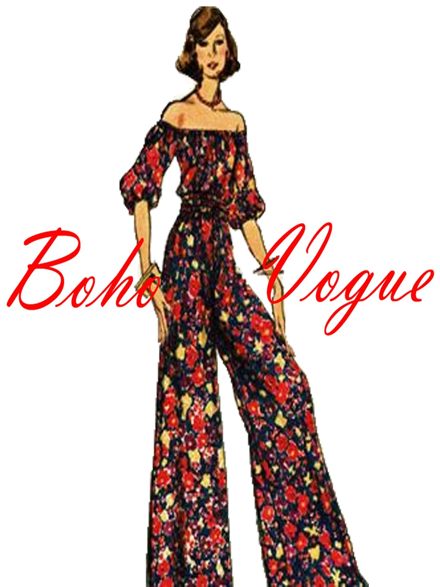 Boho Vogue6.jpg