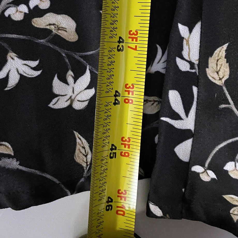 210ac10.jpg