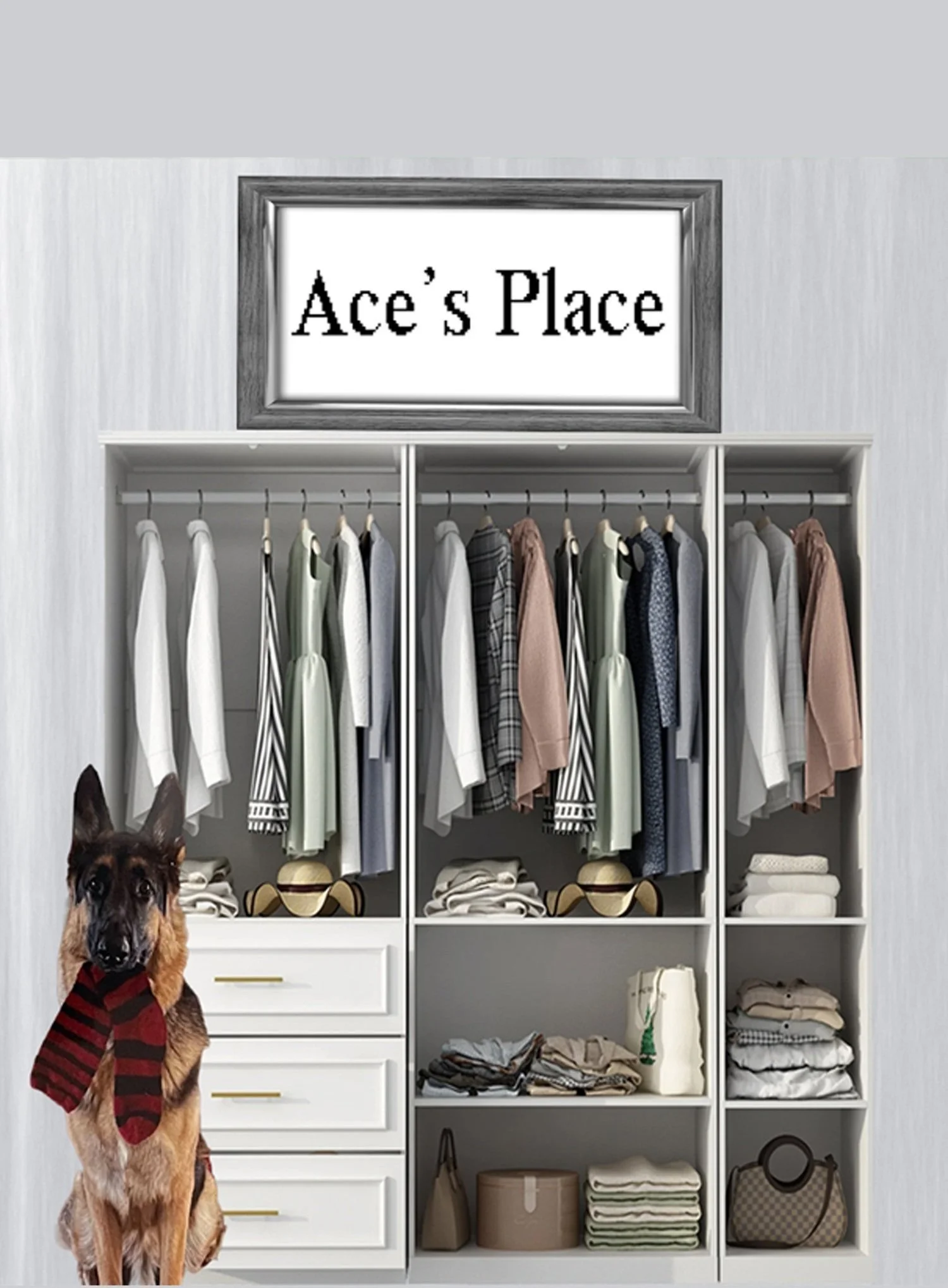 Ace%2527s%2BPlace4.jpg