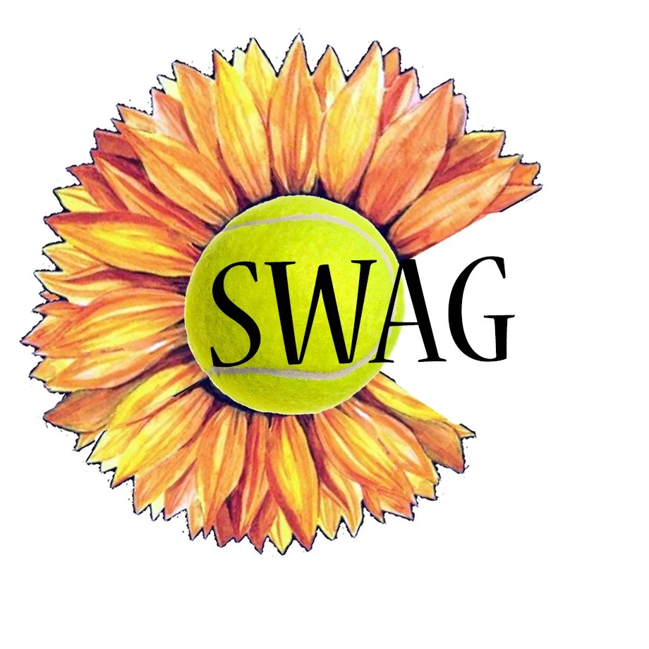 Swag5.jpg