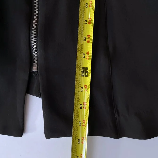 453cs8.jpg