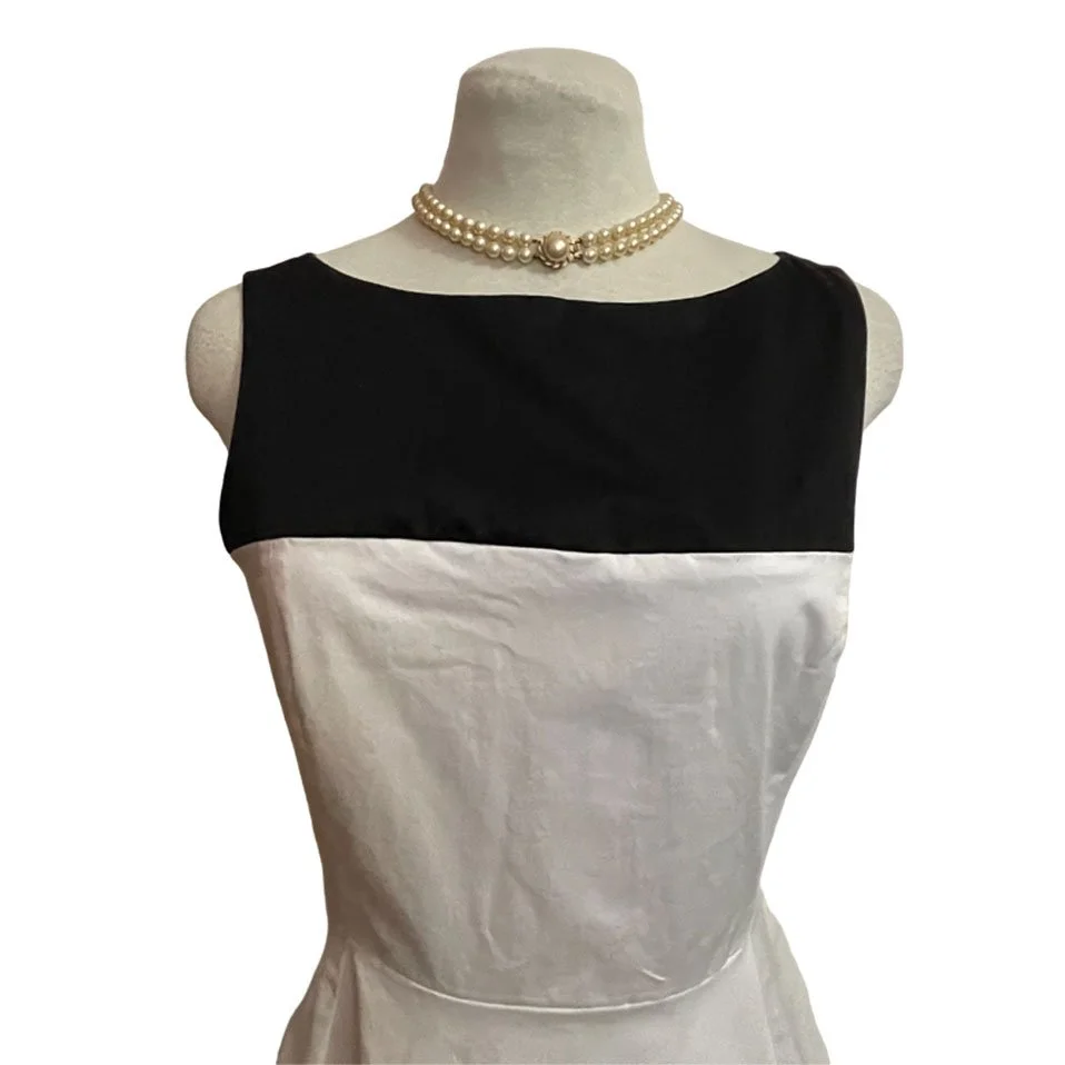 Online resale and consignment swank seconds clothes store offering new and  preowned gently used secondhand clothing at affordable prices.