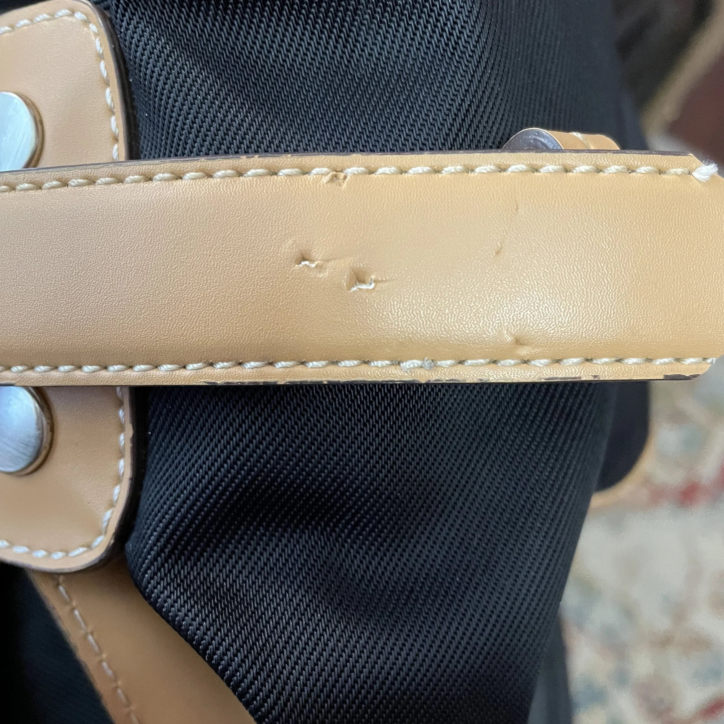 52js15.jpg