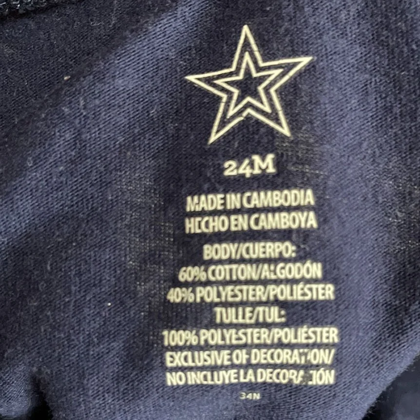 82ck3.jpg